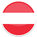 Austria VPN