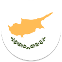 قبرص VPN