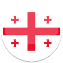Georgia VPN