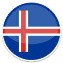 Iceland VPN