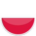 Poland VPN