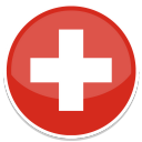 VPN Suisse