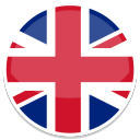 United Kingdom VPN