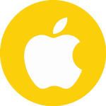 Apple Mac
